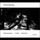 Artikelbild von Demenga, T: Hosokawa/Bach/Yun