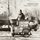 Artikelbild von Pretzel Logic (Ltd. 1LP)
