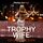 Artikelbild von The Trophy Wife