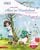 Artikelbild von Alice im Wunderland (Weltliteratur und Musik mit CD und zum Streamen)