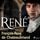 Artikelbild von Ren&eacute; (Ungek&uuml;rzt)