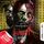 Artikelbild von Lovecraft Letters - Lovecraft Letters, Folge 6