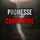 Artikelbild von Promesse corrompue (Un thriller d'Amy Rush &mdash; tome 5)