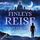 Artikelbild von Finleys Reise nach Andaria