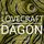 Artikelbild von Dagon, une nouvelle de Lovecraft