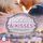 Artikelbild von Bookdates & Kisses: Herzklopfen in Rosy River