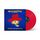 Artikelbild von Paddington: The Musical Original Cast Recording