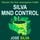 Artikelbild von Silva Mind Control