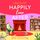 Artikelbild von Happily Ever After