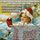 Artikelbild von 50+ Masterpieces you have to read before you die. Christmas Stories and Poems