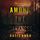 Artikelbild von Among the Darkness (A Cara Ward FBI Suspense Thriller&mdash;Book 3)