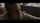 thumbnail-12