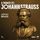 Artikelbild von Strauss:A Tribute to Johann Strauss on Brass