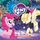 Artikelbild von Pinkie Pie tar t&auml;ten
