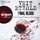 Artikelbild von Final Blood