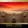 Artikelbild von The New Jerusalem