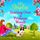 Artikelbild von Starting Over at Primrose Woods