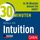 Artikelbild von 30 Minuten Intuition