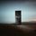 Artikelbild von Portals (2CD Digi)