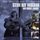 Artikelbild von Original Album Classics
