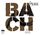 Artikelbild von Bach On Brass