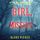 Artikelbild von Girl, Missing (An Ella Dark FBI Suspense Thriller&mdash;Book 13)