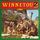 Artikelbild von Karl May - Winnetou 2