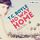 Artikelbild von No way home