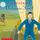 Artikelbild von Artemis Fowl - Das magische Tor (Ein Artemis-Fowl-Roman 8)