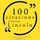 Artikelbild von 100 citations d'Abraham Lincoln