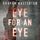 Artikelbild von Eye for an Eye