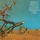 Artikelbild von Crooked Tree