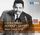 Artikelbild von Live In Cologne,1961