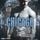 Artikelbild von Chicago Crush: Schicksalshauch