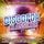 Artikelbild von Discofox Klassiker Vol.1: Die gr&ouml;&aacute;ten Tanzschulen