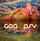 Artikelbild von Various: Goa & Psy Trance