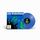 Artikelbild von Der Blaue Planet