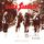 Artikelbild von Black Sabbath: Past Lives (Deluxe Edition)