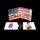 Artikelbild von The Pinkprint (10th Anniversary 2LP)