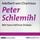 Artikelbild von Peter Schlemihl