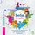 Artikelbild von Baby Bomb: A Relationship Survival Guide for New Parents