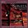 Artikelbild von Sonata-Music For Trumpet And