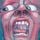 Artikelbild von In the Court of the Crimson King-40th Anniversar