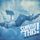 Artikelbild von The Life You've Chosen