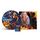 Artikelbild von Force Majeure (Picture LP)