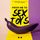 Artikelbild von Meet The Singaporean Woman Who Went From Corporate HR To Selling Sex Toys