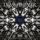 Artikelbild von Lost Not Forgotten Archives: Distance Over Time De