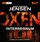 Artikelbild von Oxen. Interregnum