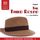 Artikelbild von The Third Round (Unabridged)