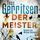 Artikelbild von Der Meister